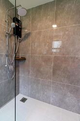 Flanders Square (D8), Apartment #504611331